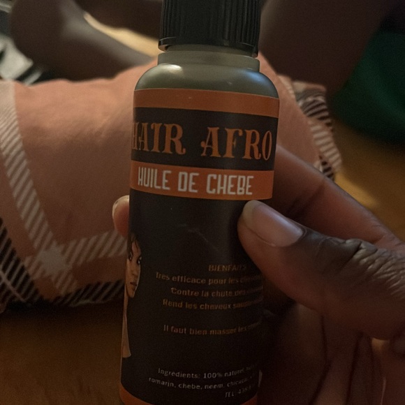 Meet your Posher, Rode - Picture 4 of 4